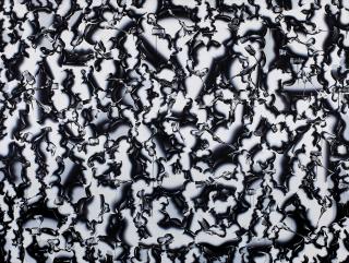 Tomoo Gokita - Sinister Exaggerator