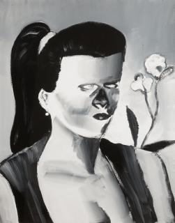 Tomoo Gokita - The Second Period of Rebelliousness