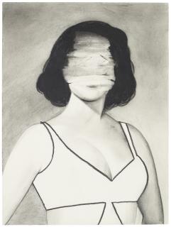 Tomoo Gokita - Untitled