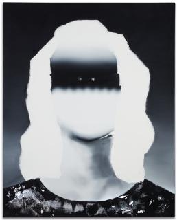 Tomoo Gokita - Wanted