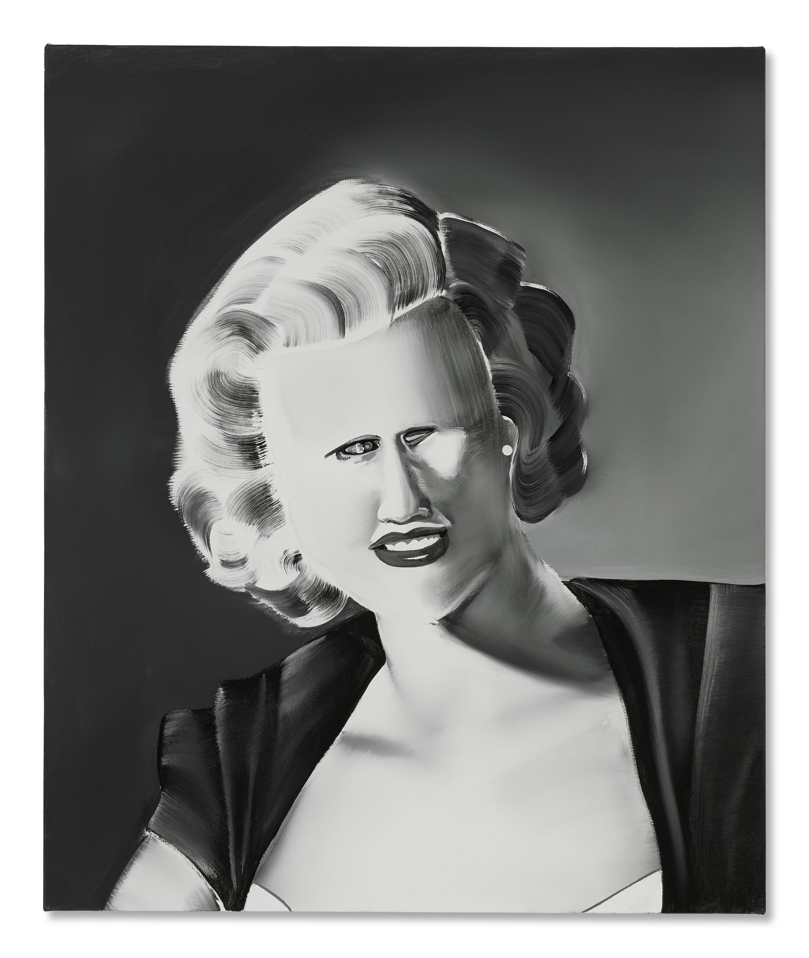 Tomoo Gokita - When I Saw You Last Night