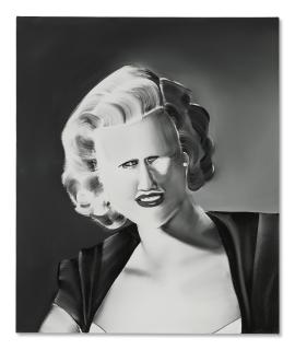 Tomoo Gokita - When I Saw You Last Night