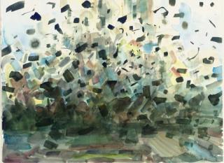 Tomory Dodge - Boredom Shot