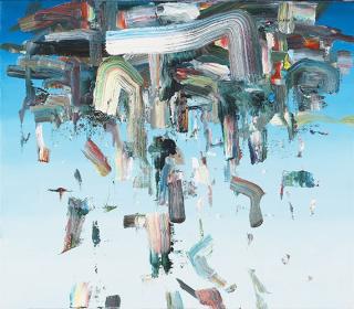 Tomory Dodge - Diabolico