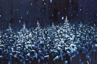 Tomory Dodge - Plantation