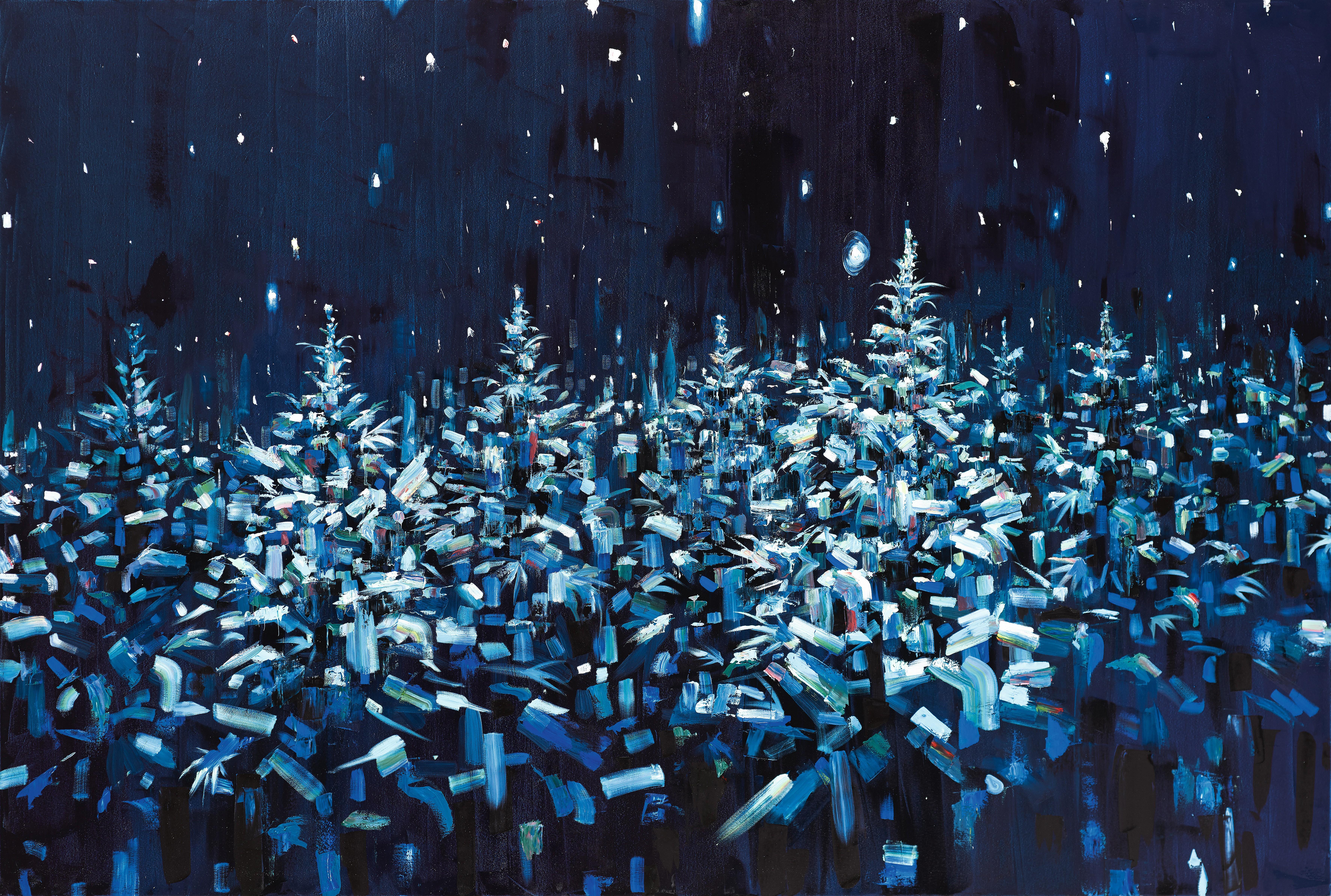 Tomory Dodge - Plantation