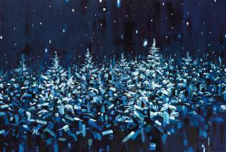 Tomory Dodge - Plantation