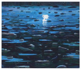 Tomory Dodge - Starpool