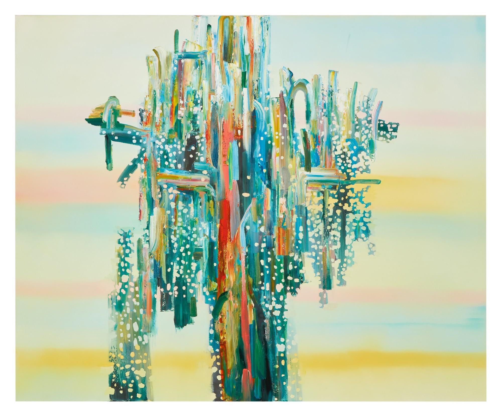 Tomory Dodge - Target