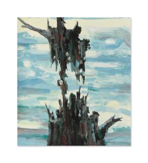 Tomory Dodge - Target