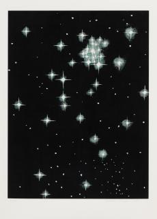 Tomory Dodge - Untitled