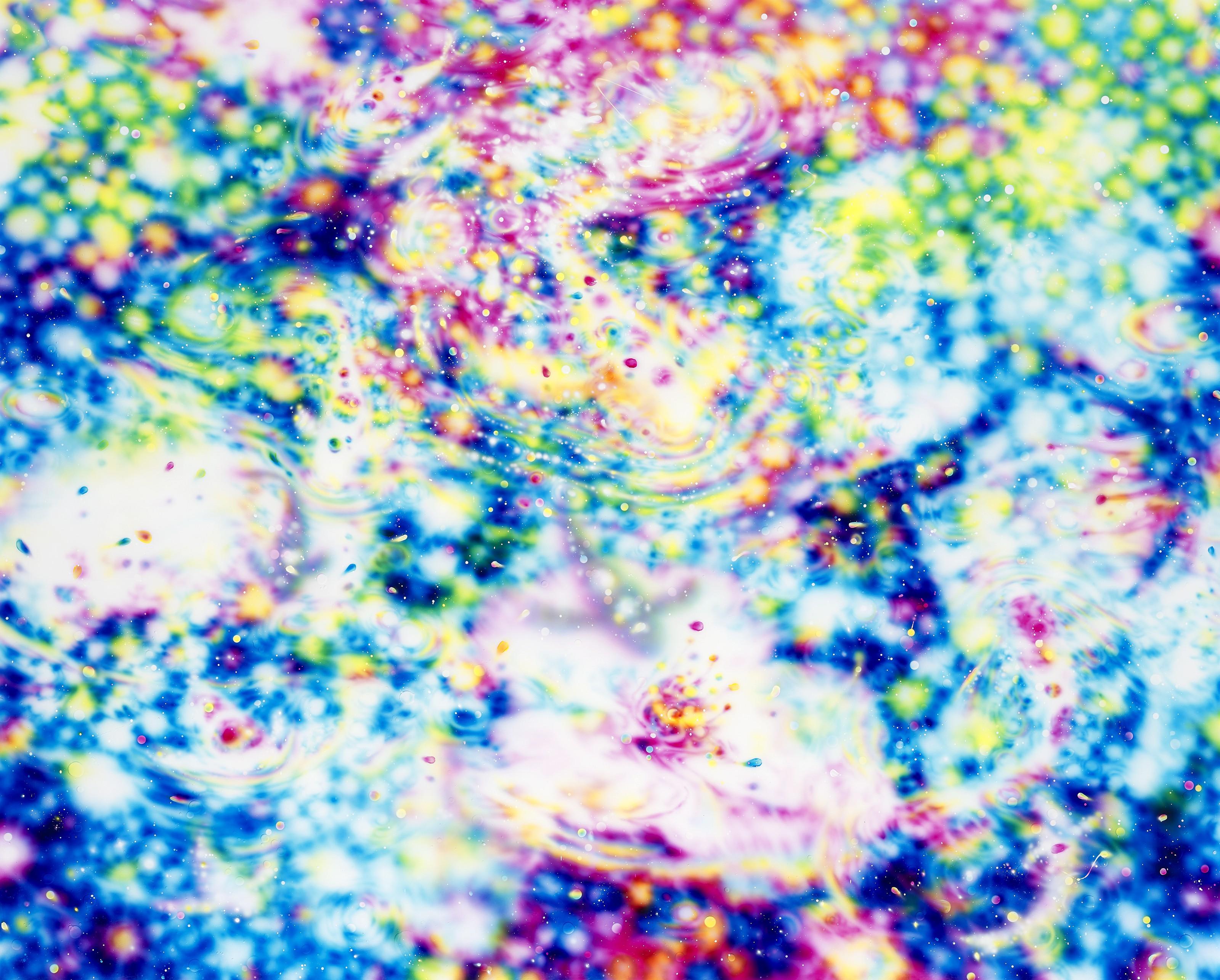 Tomoya Tsukamoto - Brief Encounter 3