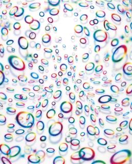 Tomoya Tsukamoto - Circle 3