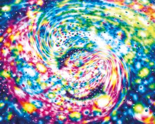 Tomoya Tsukamoto - Endless - 3