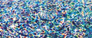 Tomoya Tsukamoto - JOURNEY OF COLORS- KOI