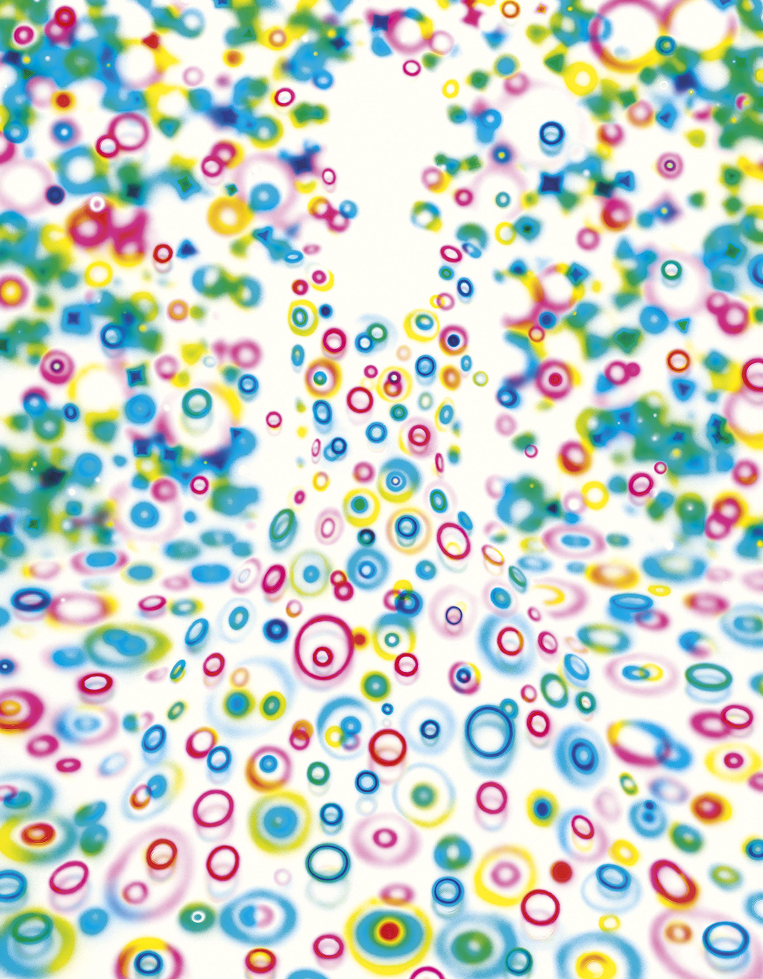 Tomoya Tsukamoto - Memory Code