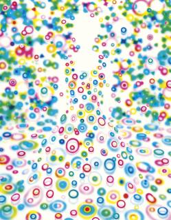 Tomoya Tsukamoto - Memory Code