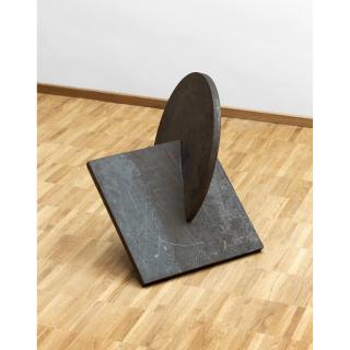 Toni Calzaferri - Geschiebe Ii