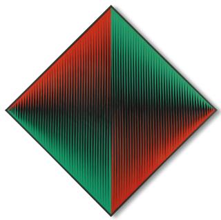 Toni Costa - Alternazione Visuale