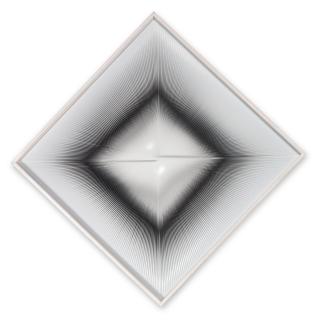 Toni Costa - Dinamica Visuale