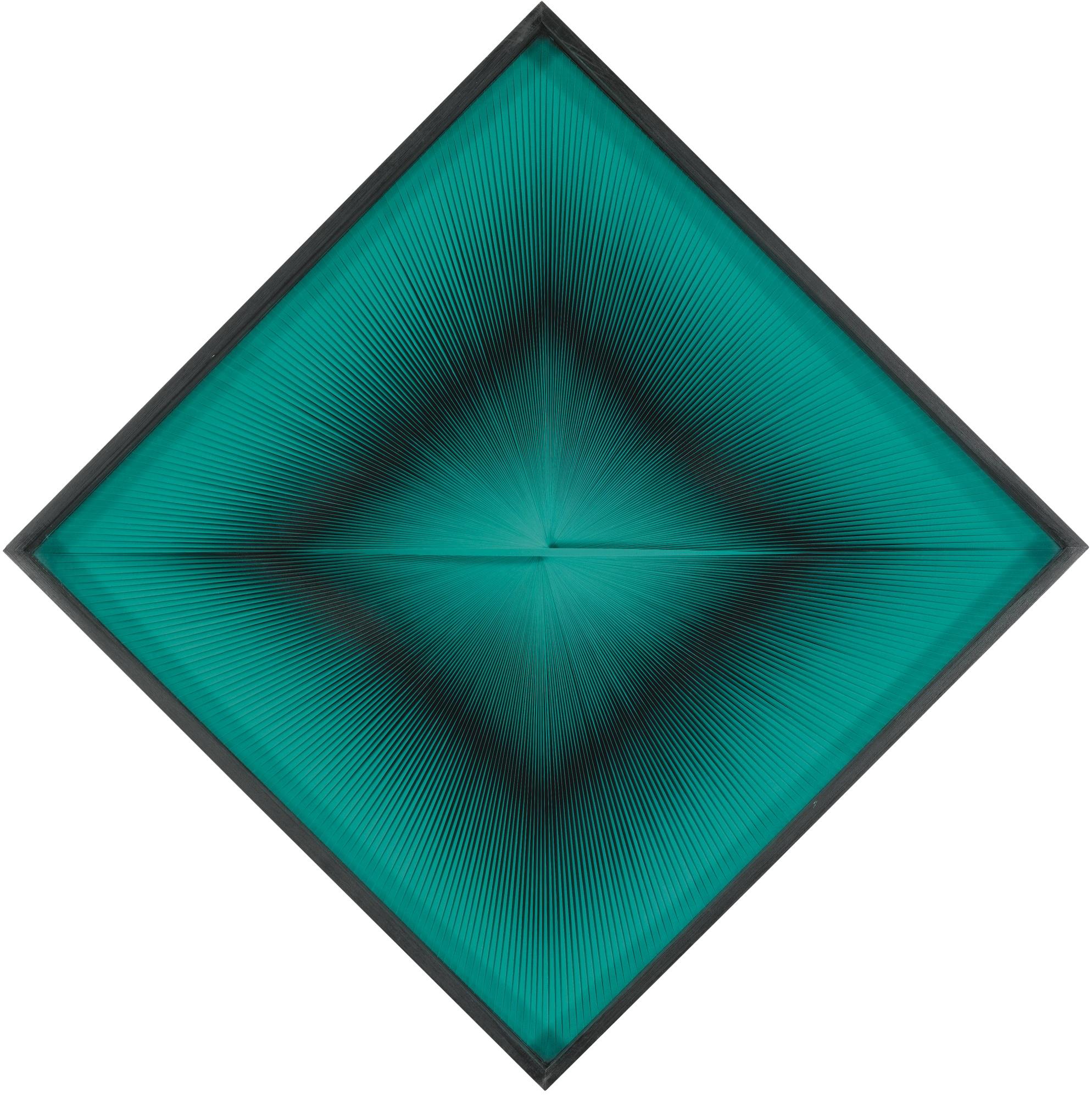 Toni Costa - Dinamica Visuale