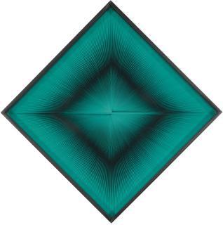 Toni Costa - Dinamica Visuale