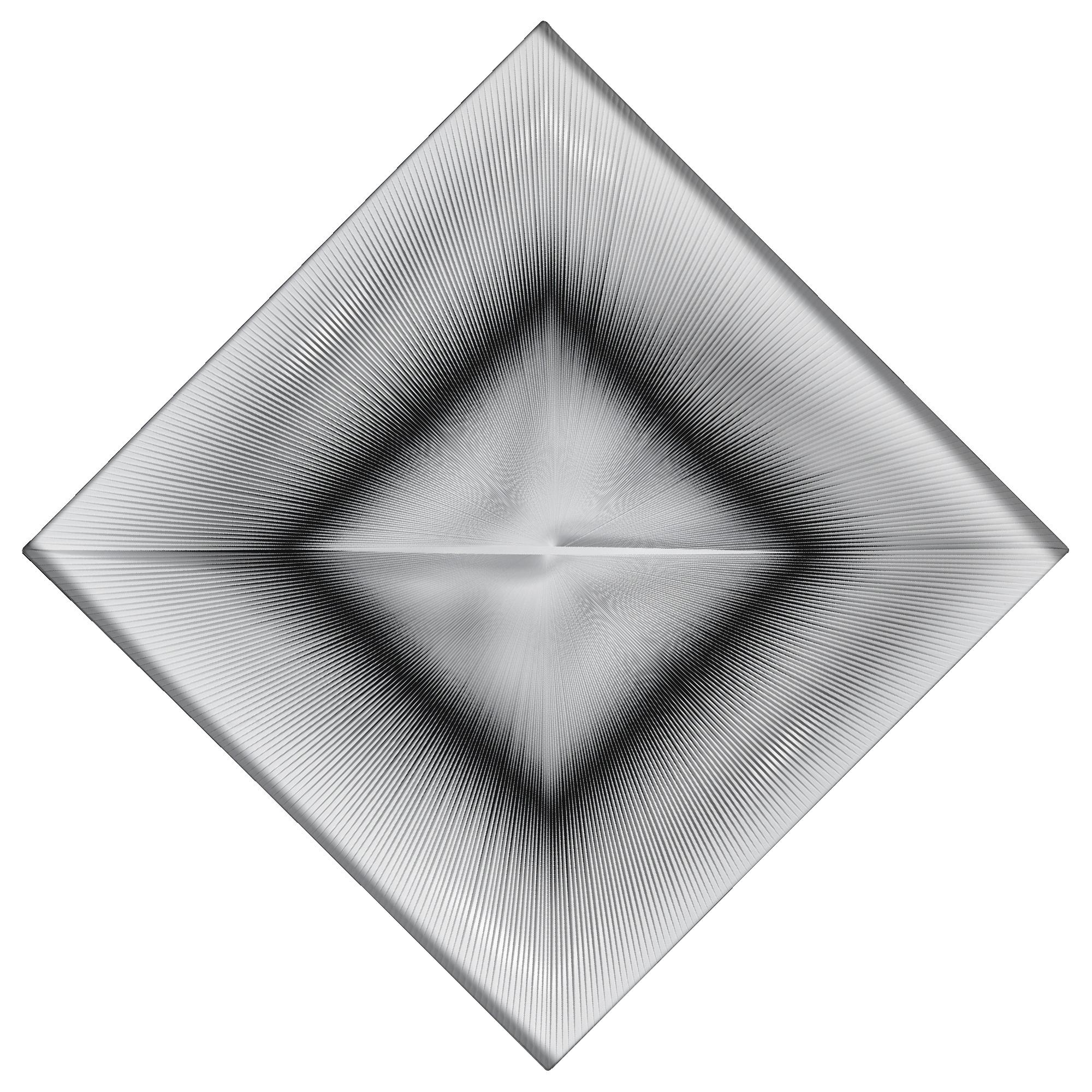 Toni Costa - Dinamica Visuale