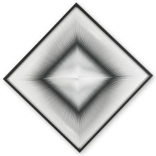 Toni Costa - Dinamica Visuale