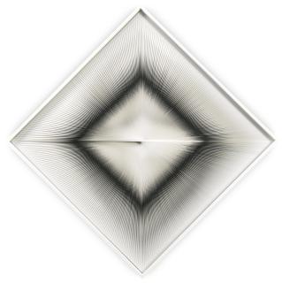 Toni Costa - Dinamica Visuale