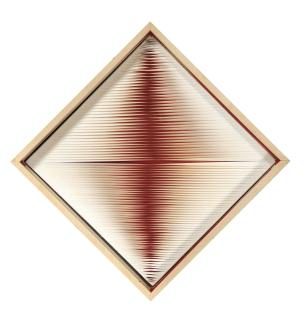 Toni Costa - Dinamica Visuale