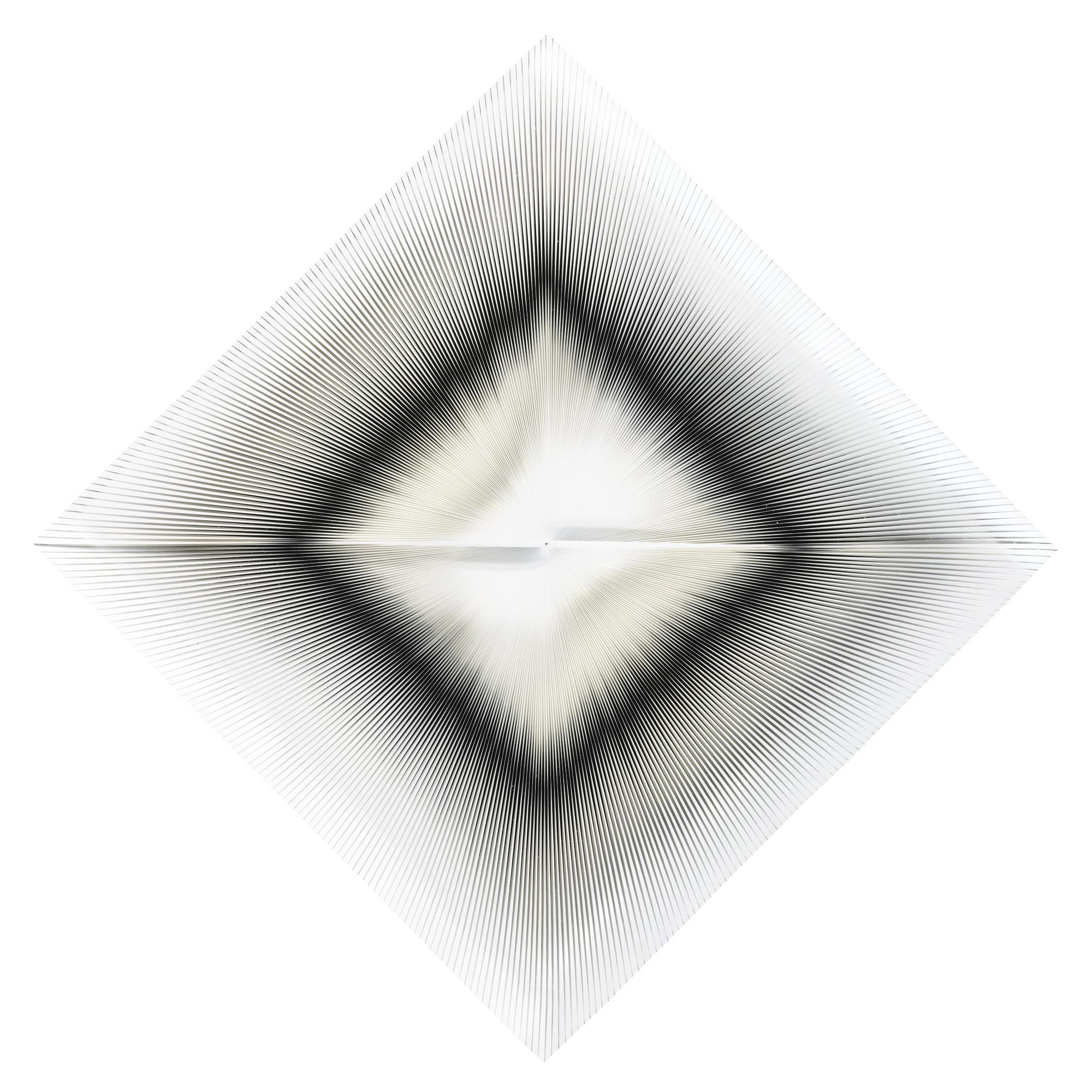 Toni Costa - Visual Dynamic