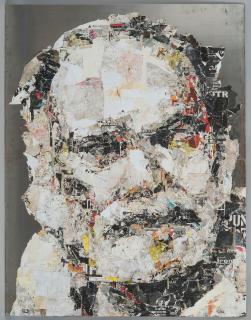 Toni R. Toivonen - End Of The World Travel Guide