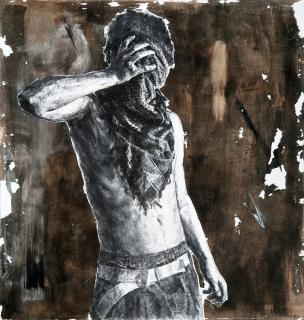 Toni R. Toivonen - \