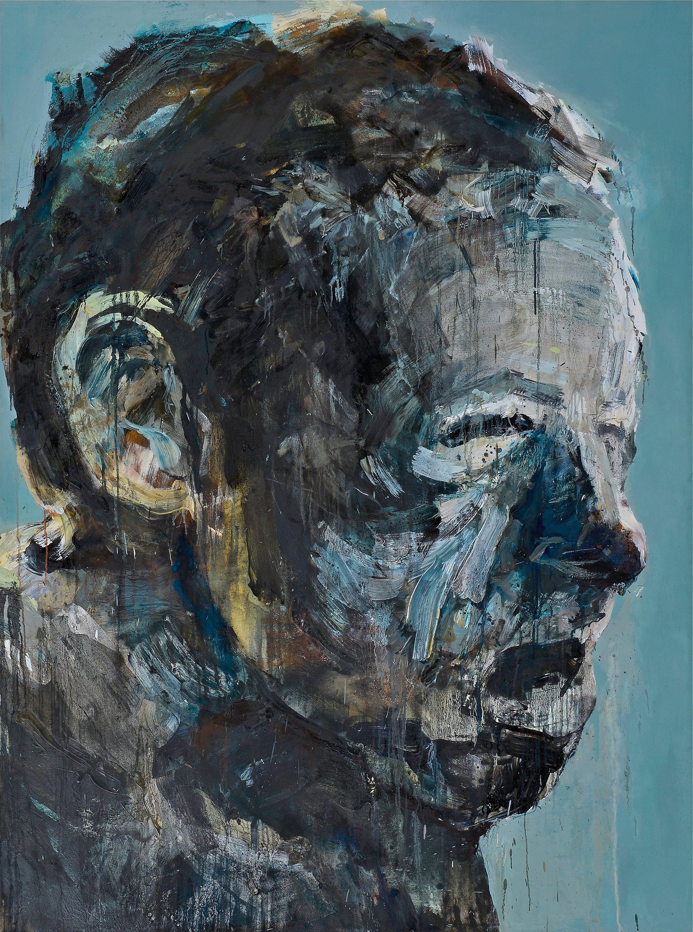 Toni R. Toivonen - \