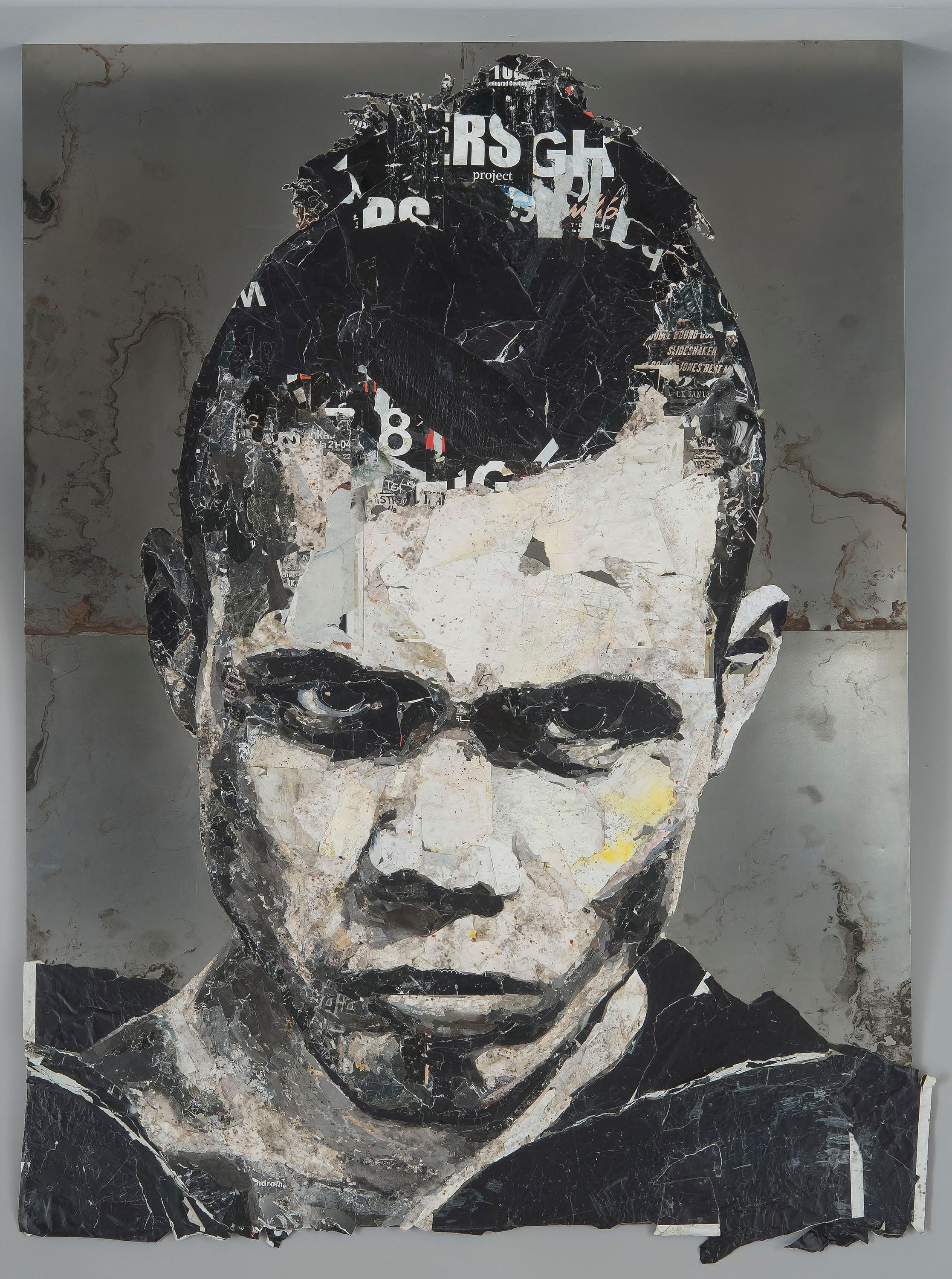 Toni R. Toivonen - \