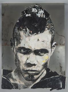 Toni R. Toivonen - \