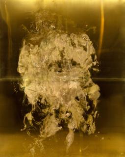 Toni R. Toivonen - \