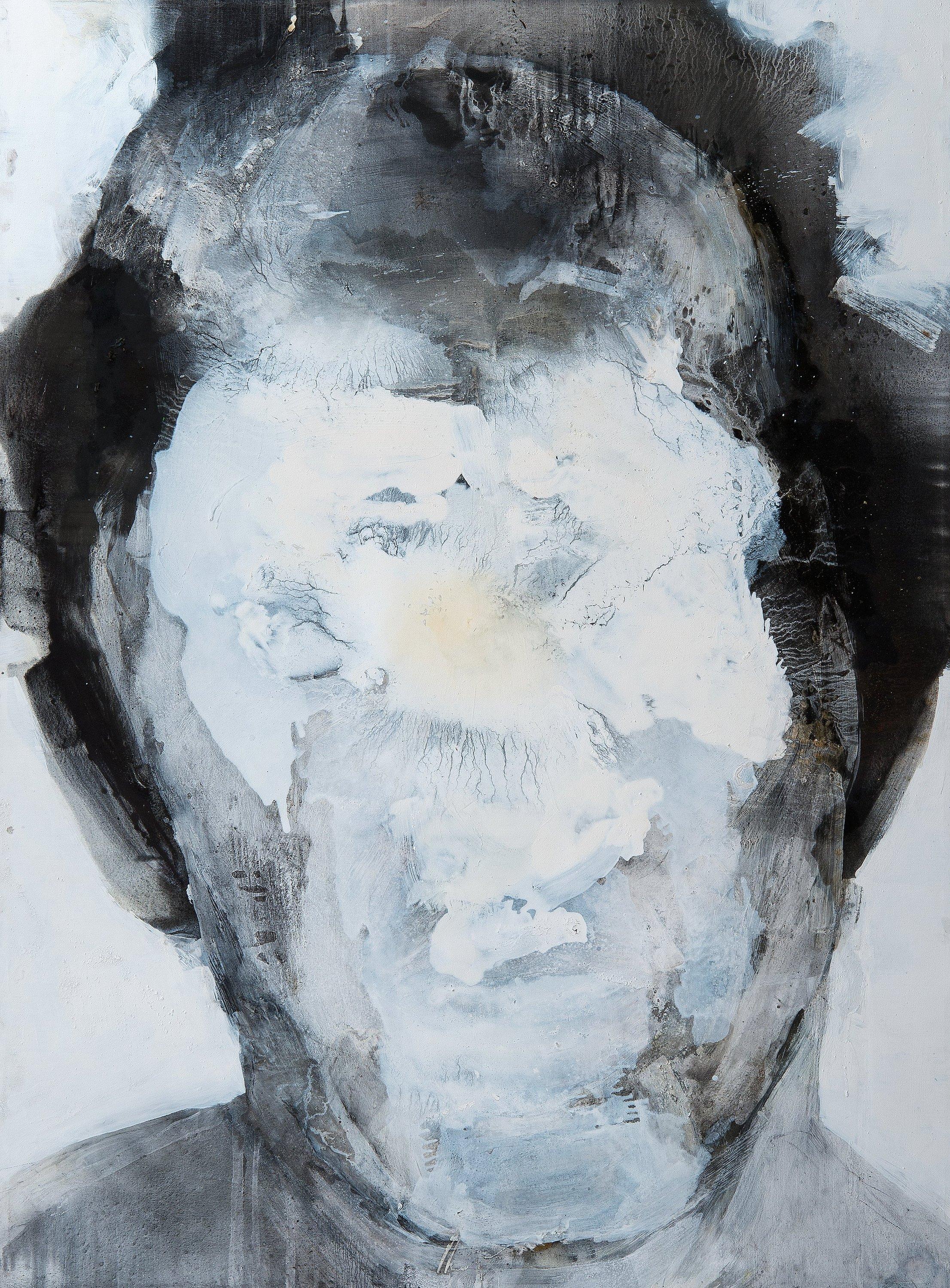 Toni R. Toivonen - \