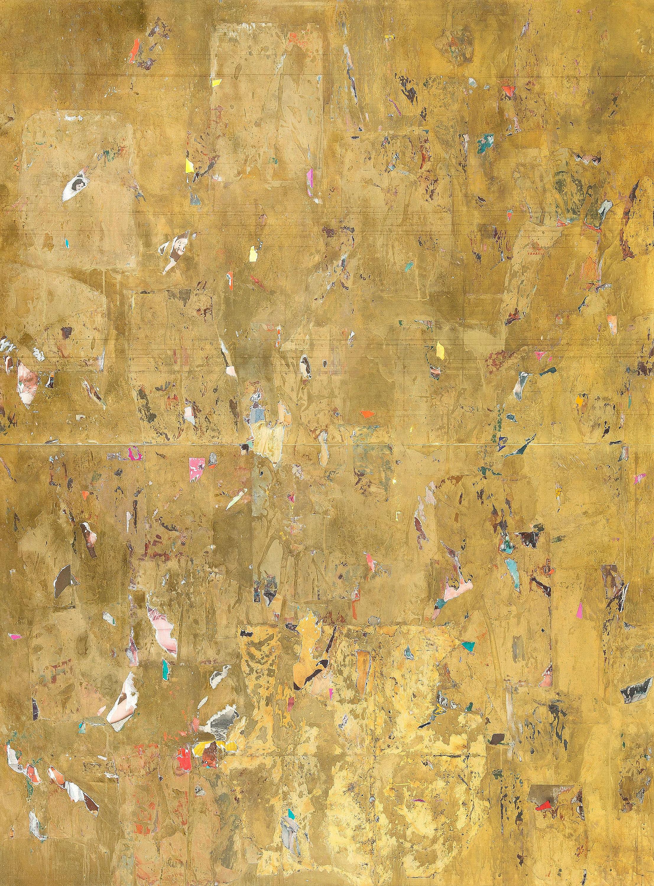 Toni R. Toivonen - \