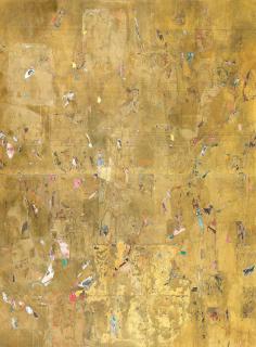 Toni R. Toivonen - \