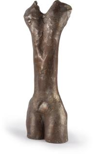 Toni Stadler - Knabentorso