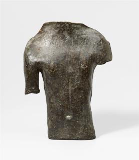 Toni Stadler - Torso