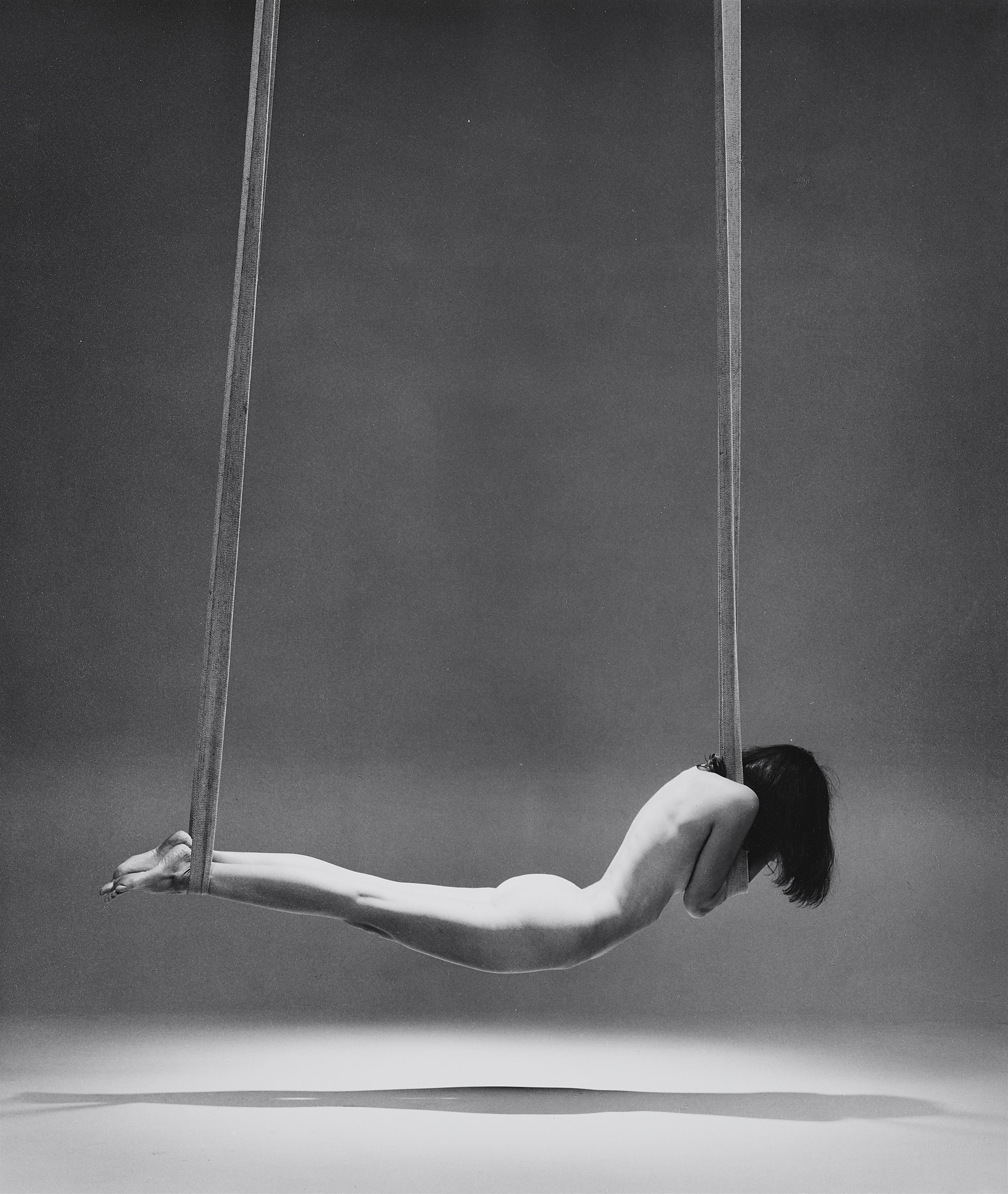 Tono Stano - Above