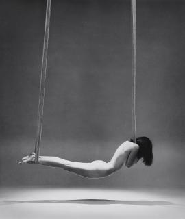 Tono Stano - Above