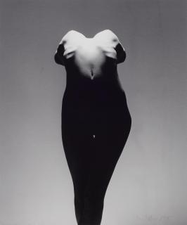 Tono Stano - Fairytale Creature