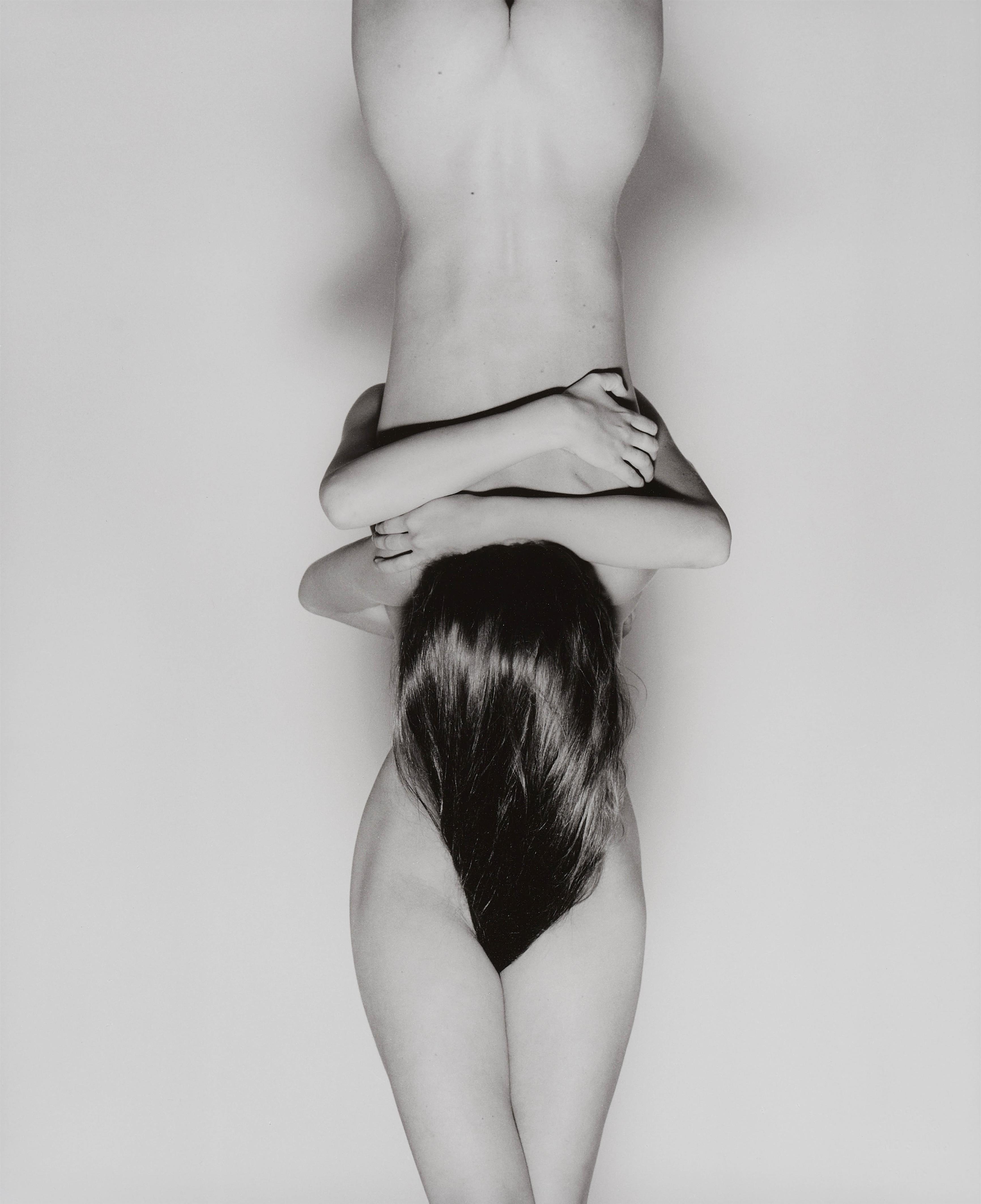 Tono Stano - Sumptuous Hair