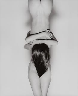 Tono Stano - Sumptuous Hair