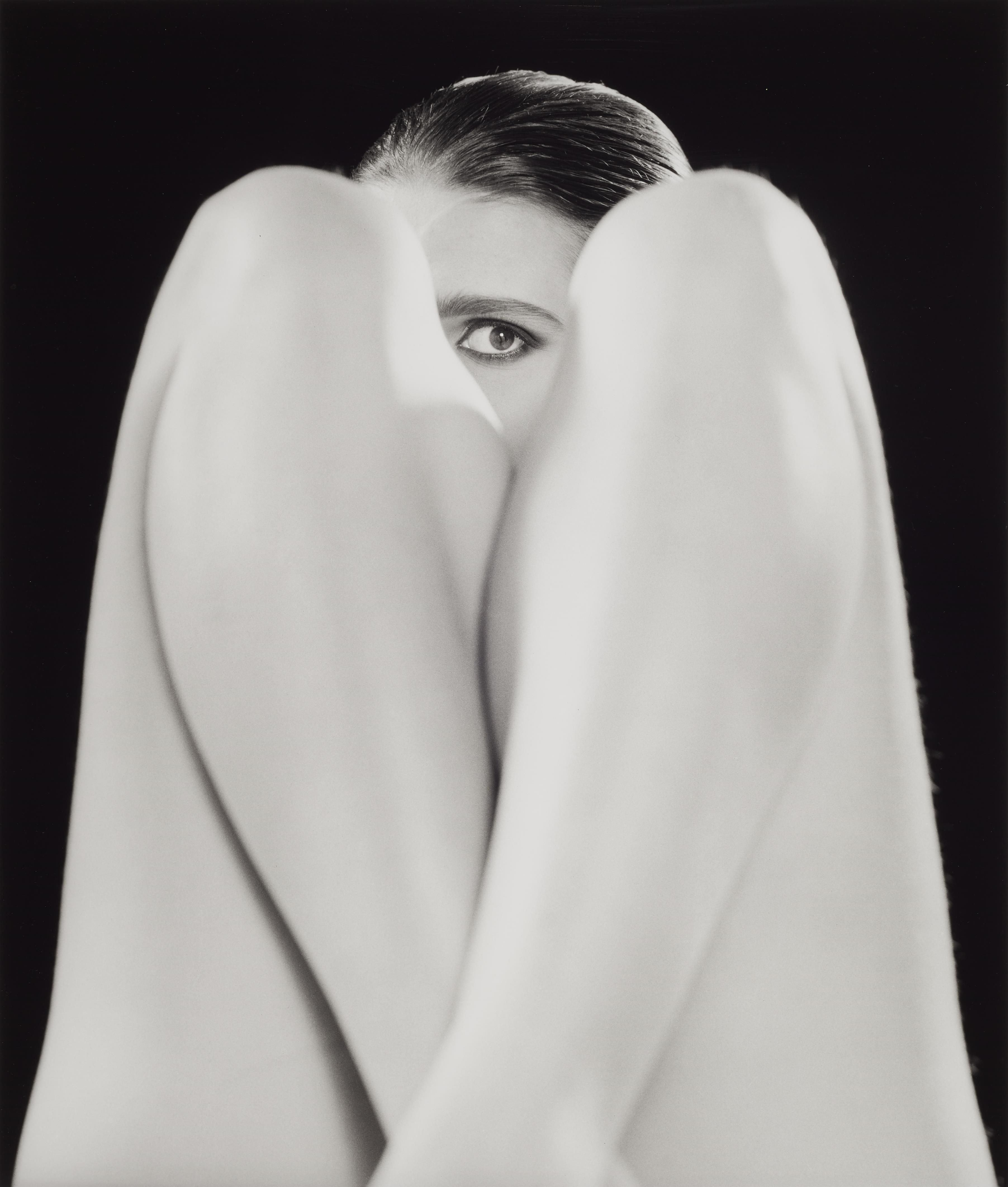 Tono Stano - Waiting for a stroke