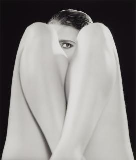 Tono Stano - Waiting for a stroke