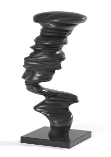Tony Cragg, R.A. - Bust